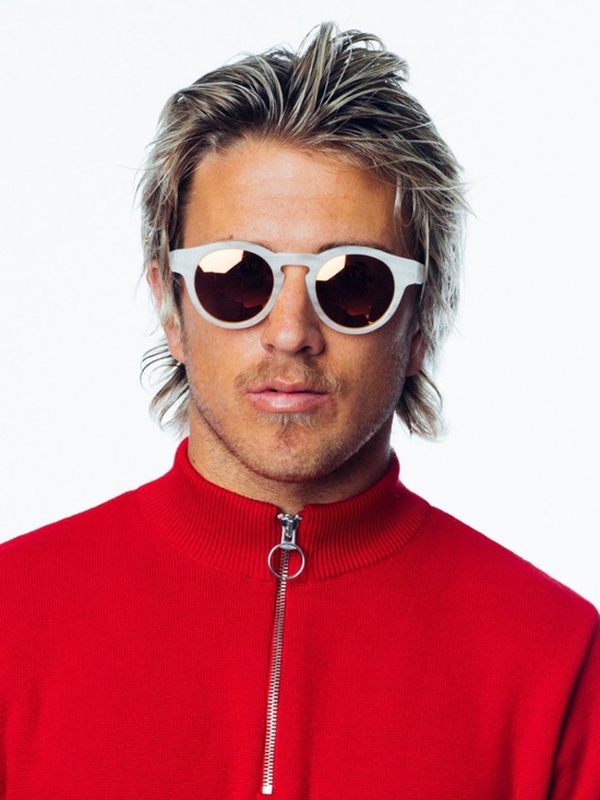 10 Pair Bulk Sunglasses Sale main image 5